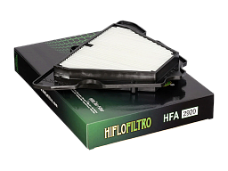 HIFLO  Воздушный фильтр  HFA2920