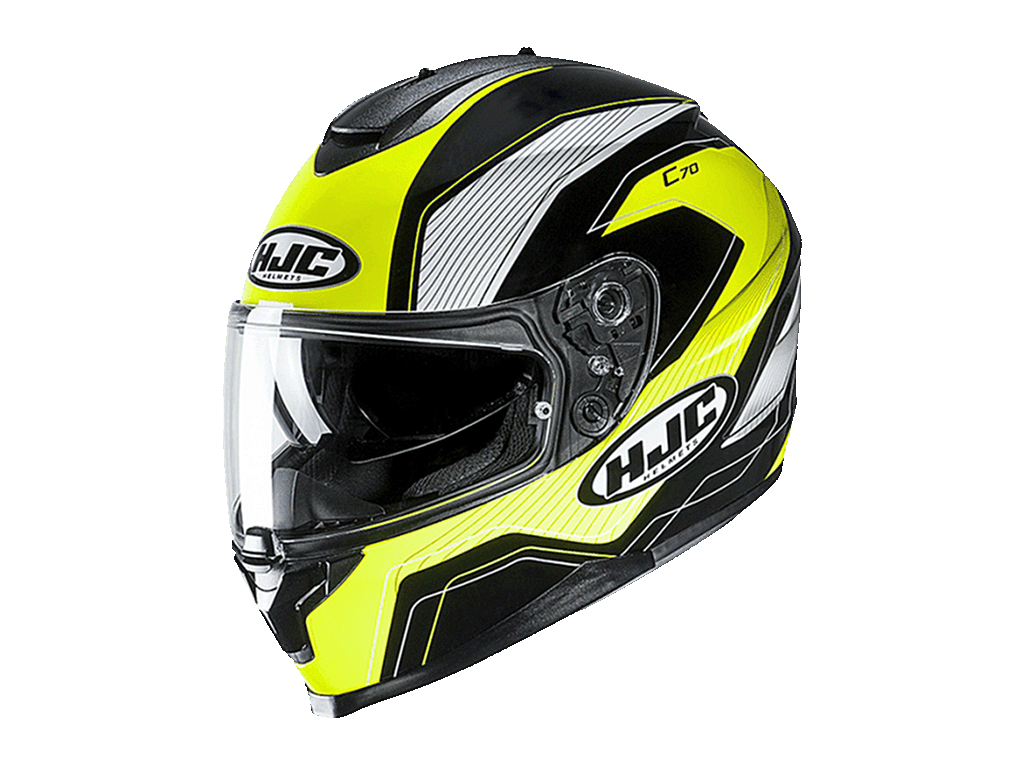 Hjc c70 шлем. Шлем HJC c70. Helmets HJC шлем CS-15. Визор для шлема HJC CS-15. Мотошлем HJC cs15.