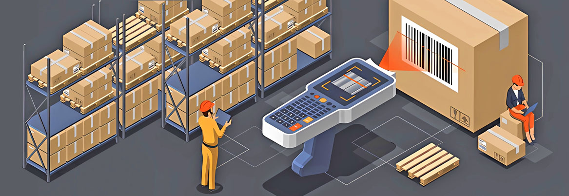 Календарь инвентаризации