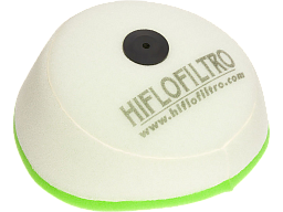 HIFLO  Воздушный фильтр  HFF5013