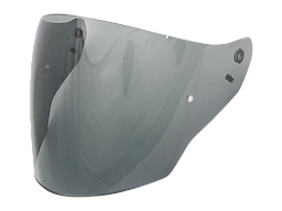 Визор HJC HJ-17R Легкая тонировка