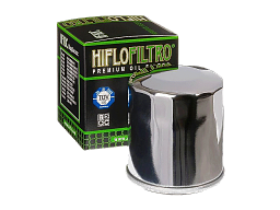 HIFLO масляный фильтр HF303C