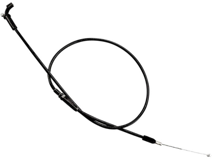 ZR1000 ТРОС ПОДСОСА