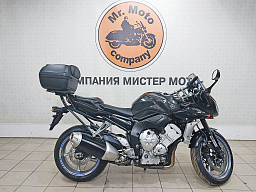 YAMAHA FZ1S