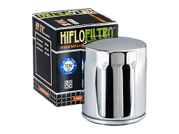 HIFLO масляный фильтр HF171C