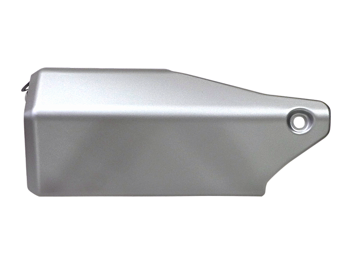 Заказ HONDA ADV160 НАКЛАДКА ГЛУШИТЕЛЯ