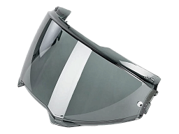 Визор HJC HJ-45 Сильная тонировка Тип A (для шлемов размера XS-S-M)