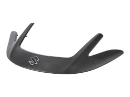 SUZUKI AN650 Накладка кронштейна ветрового стекла 94640-10G02