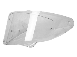 Визор HJC HJ-48 Прозрачный