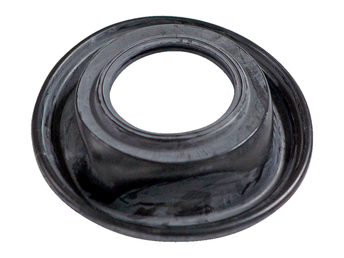 SUZUKI Диафрагма карбюратора 13507-32С01