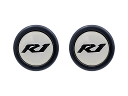 Накладка на слайдер