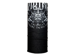 Бафф MADBULL VIKING