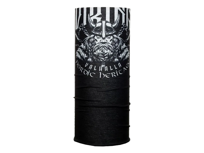 Бафф MADBULL VIKING