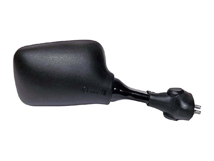 Зеркало MIR0804 ZXR750