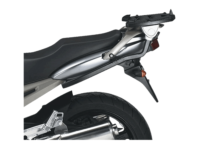KAPPA Крепеж кофра YAMAHA TDM850 96-01  K3360