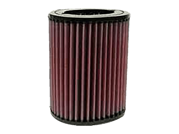 Champion Воздушный фильтр R417 ZR1100 92-95