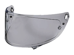 Визор HJC HJ-35 Тонированый