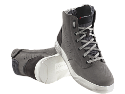 Мотоботы FORMA CITY FLOW GREY 44