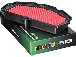HIFLO  Воздушный фильтр  HFA2610