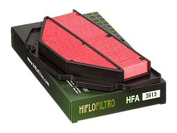 HIFLO  Воздушный фильтр  HFA3613 