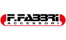 F.Fabri