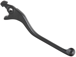 KYOTO Рычаг тормоза LFH 1001 Honda 53170-MM9-000