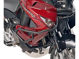 KAPPA Дуги безопасности HONDA XL1000V VARADERO 07-12 KN454