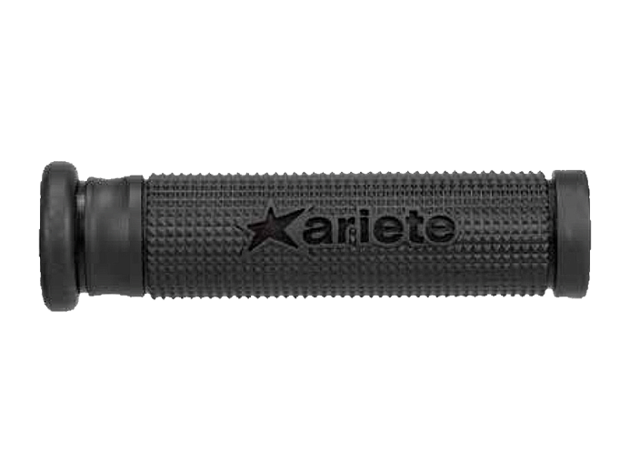 ARIETE Грипсы резиновые UNITY ATV