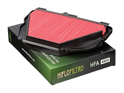 HIFLO Воздушный фильтр HFA4924