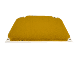 Champion Воздушный фильтр R409 GPZ1000RX(86-89)