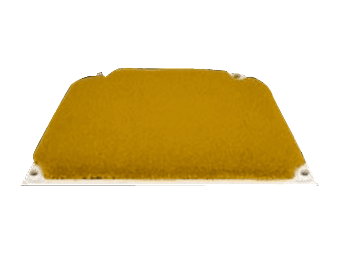 Champion Воздушный фильтр R409 GPZ1000RX(86-89)