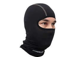 HYPERLOOK Подшлемник Batman