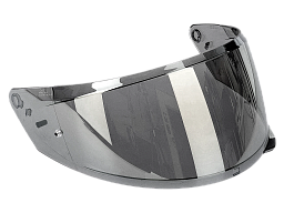 Визор HJC HJ-37 Зеркальный