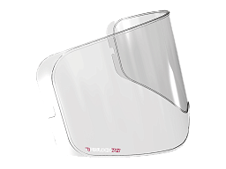 PINLOCK Линза/пинлок DKS214 прозрачный для VENOM/DARKSOME/SPEED