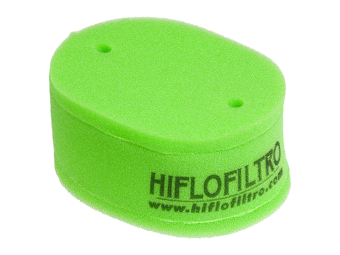 HIFLO Воздушный фильтр HFA2709