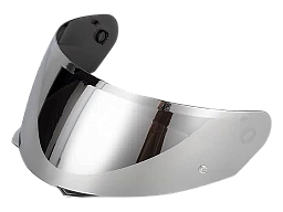 Визор HJC HJ-33 Зеркальный