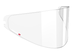 PINLOCK Линза/пинлок DKS205 прозрачный GT3-2 (Sport Modular)