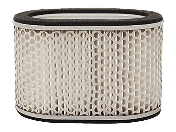 Champion Воздушный фильтр S421 TL1000S