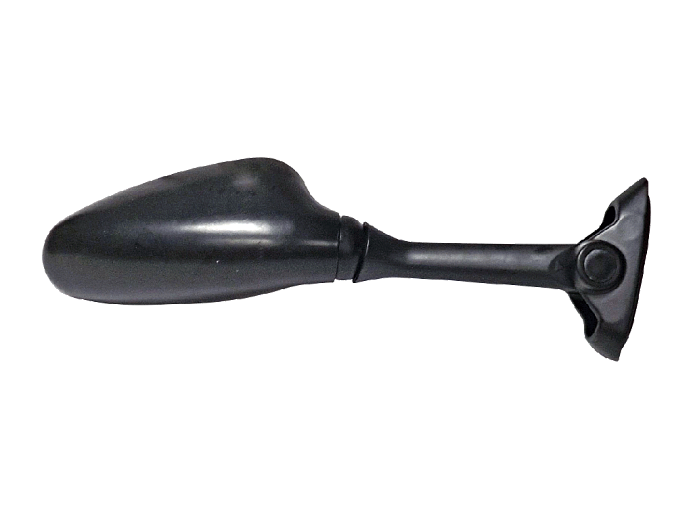 Зеркало MIR5892