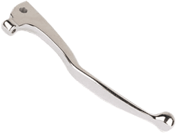 KYOTO Рычаг тормоза LFK 1012 Kawasaki 46092-1114