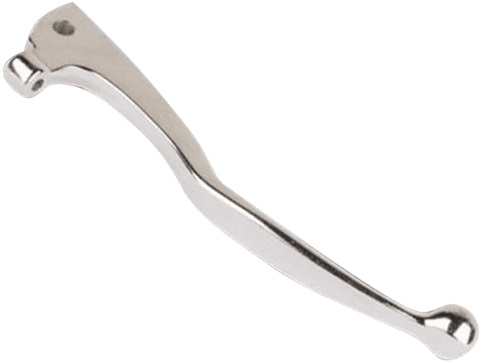 KYOTO Рычаг тормоза LFK 1012 Kawasaki 46092-1114