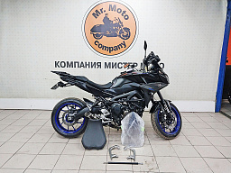 YAMAHA MT-09 TRACER ABS