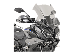 KAPPA Стекло ветровое YAMAHA TRACER 900/900GT 18-20  KD2139S