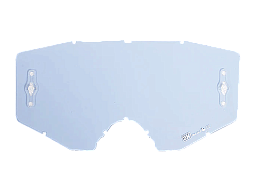 ARIETE Сменная линза BLUE CREEK WITH PINS 8K