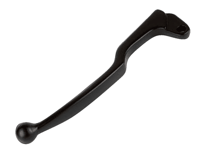 KYOTO Рычаг сцепления LES 1023 Suzuki 57620-49101