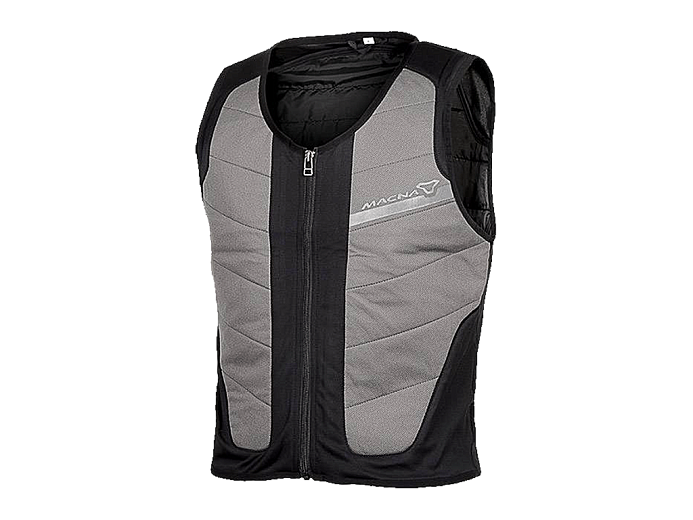 Жилет охлаждающий MACNA HYBRID XL