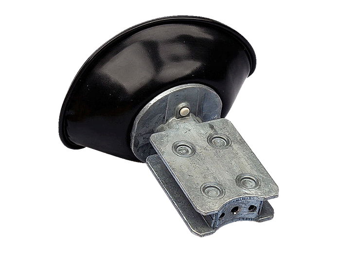 TOURMAX Диафрагма карбюратора VCC-206