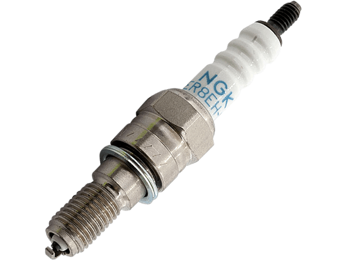 NGK  Свеча ER8EH
