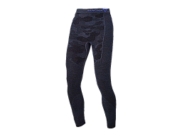 Термобельё MACNA УНИВЕРСАЛЬНОЕ легинсы S/M