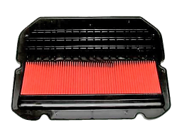 HONDA Воздушный фильтр CBR250RR 96 (17210-KAZ-000)